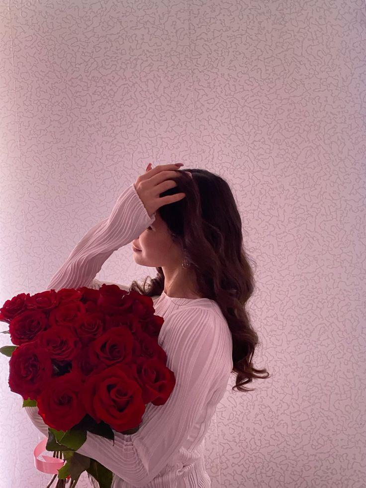 Corporate floral consultation example